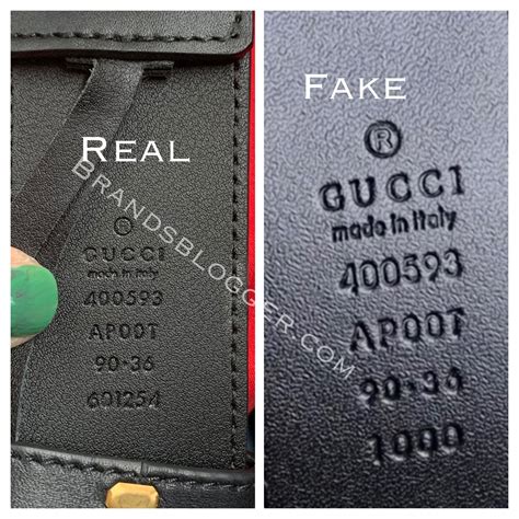 gucci belt serial number 411|Gucci belt checker.